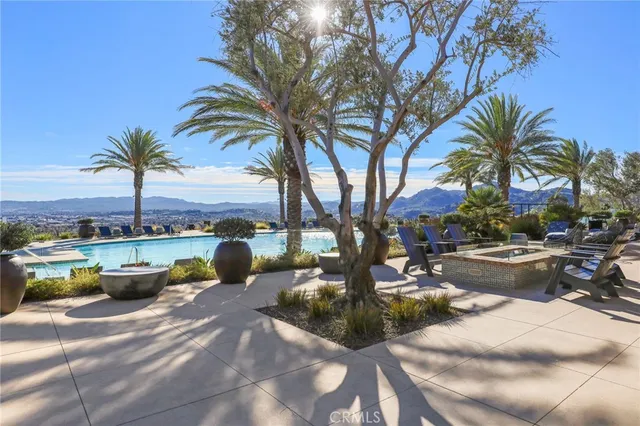 $12,000 | 11763 Quailrun Court, Chatsworth, CA 91311