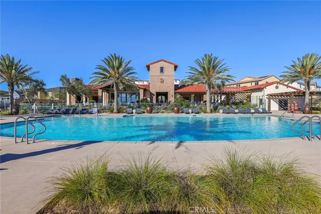 $12,000 | 11763 Quailrun Court, Chatsworth, CA 91311