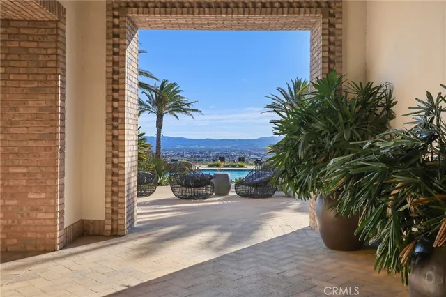 $12,000 | 11763 Quailrun Court, Chatsworth, CA 91311