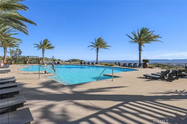 $12,000 | 11763 Quailrun Court, Chatsworth, CA 91311