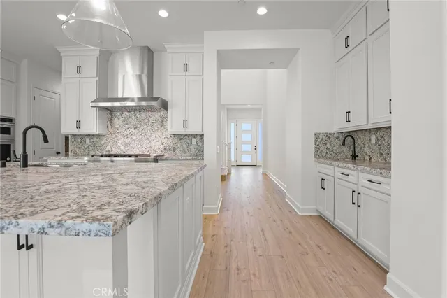 $12,000 | 11763 Quailrun Court, Chatsworth, CA 91311