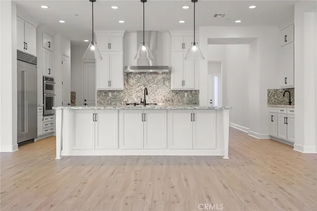 $12,000 | 11763 Quailrun Court, Chatsworth, CA 91311