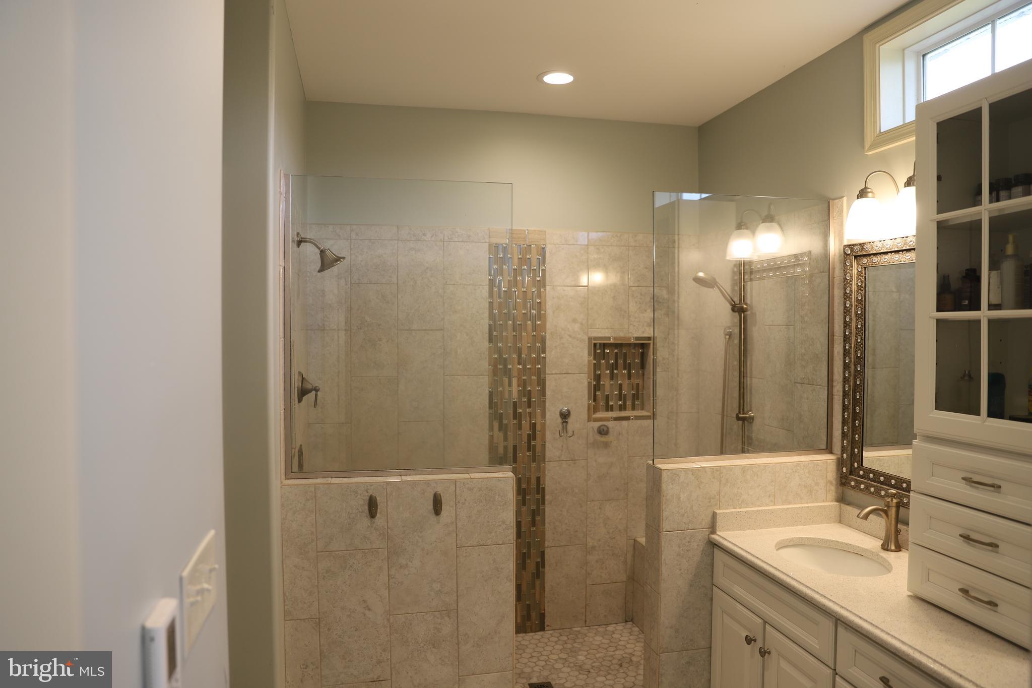 6445-60 Sixty Foot Road Pittsville, MD 21850 - Photo 37 of 43