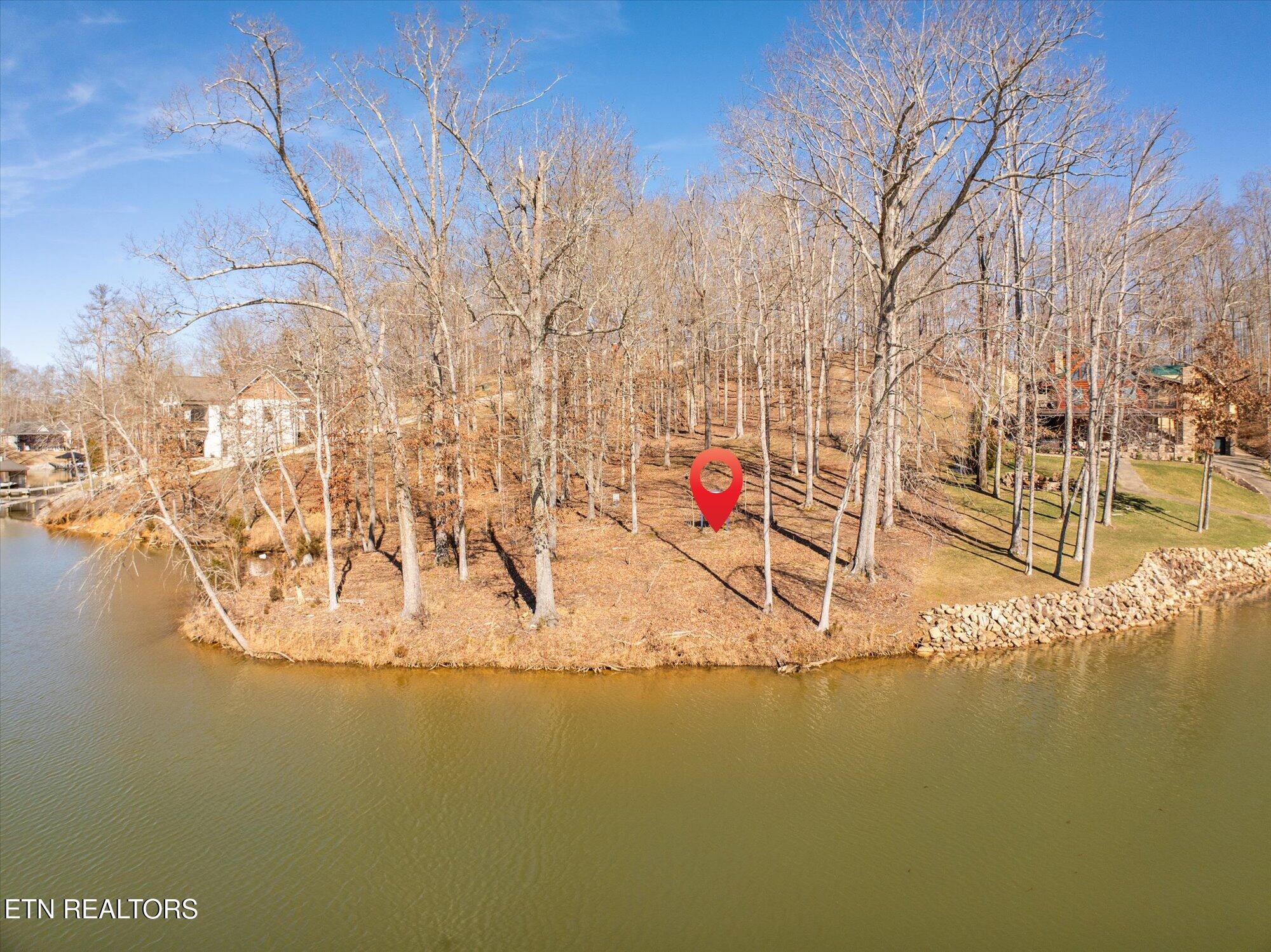 64 Edgewater Way Ten Mile, TN 37880 - Photo 15 of 17 27-64-Edgewater-Wy-Ten-Mile-TN-27