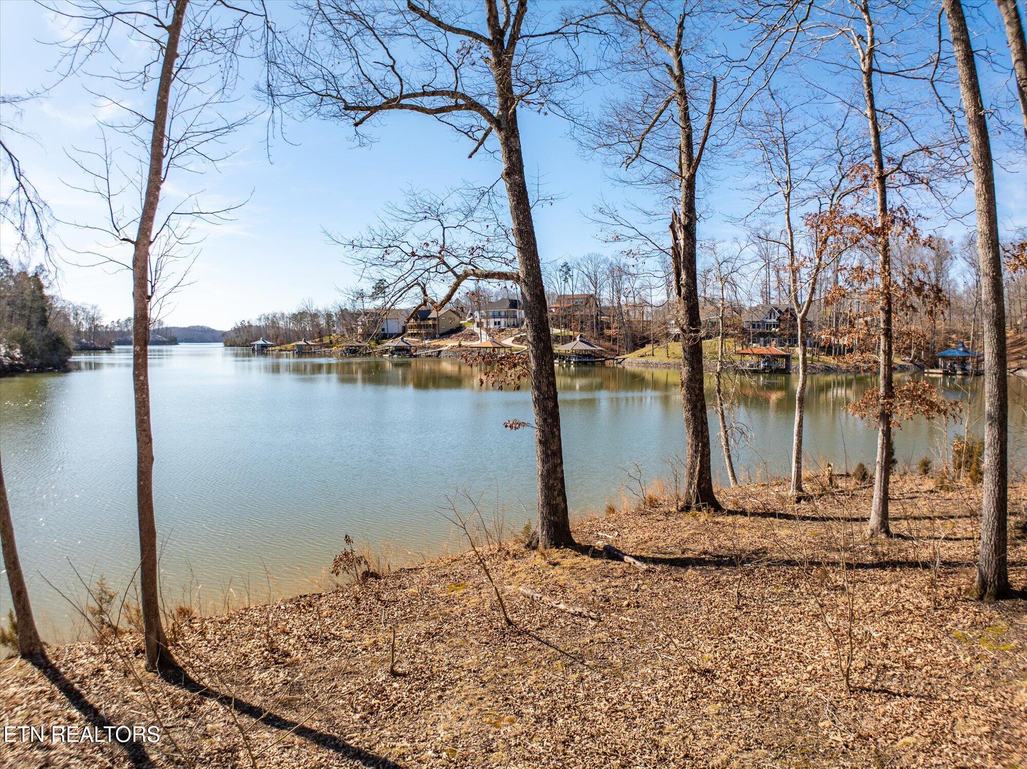 64 Edgewater Way Ten Mile, TN 37880 - Photo 16 of 17 32-64-Edgewater-Wy-Ten-Mile-TN-32