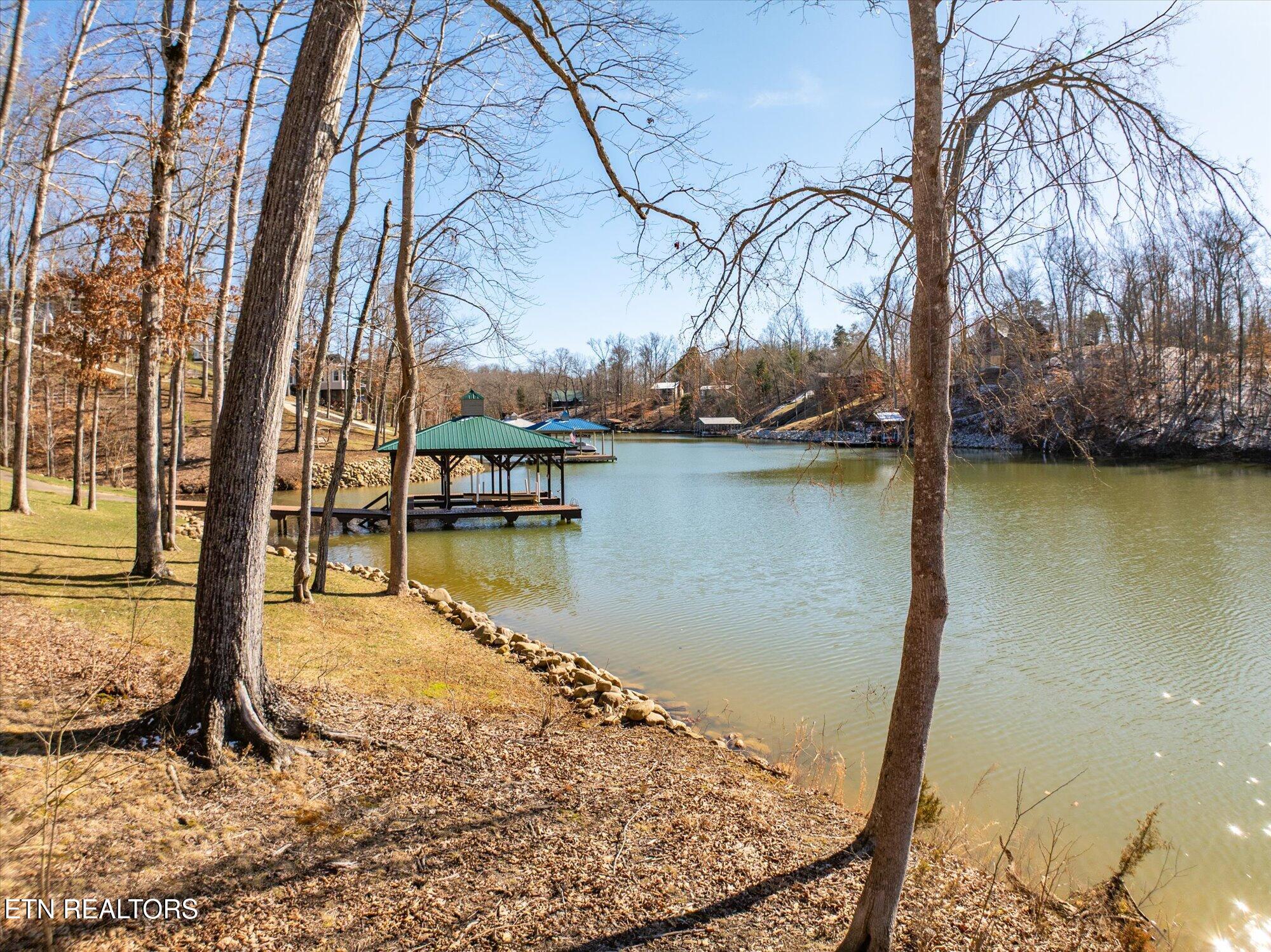 64 Edgewater Way Ten Mile, TN 37880 - Photo 17 of 17 34-64-Edgewater-Wy-Ten-Mile-TN-34