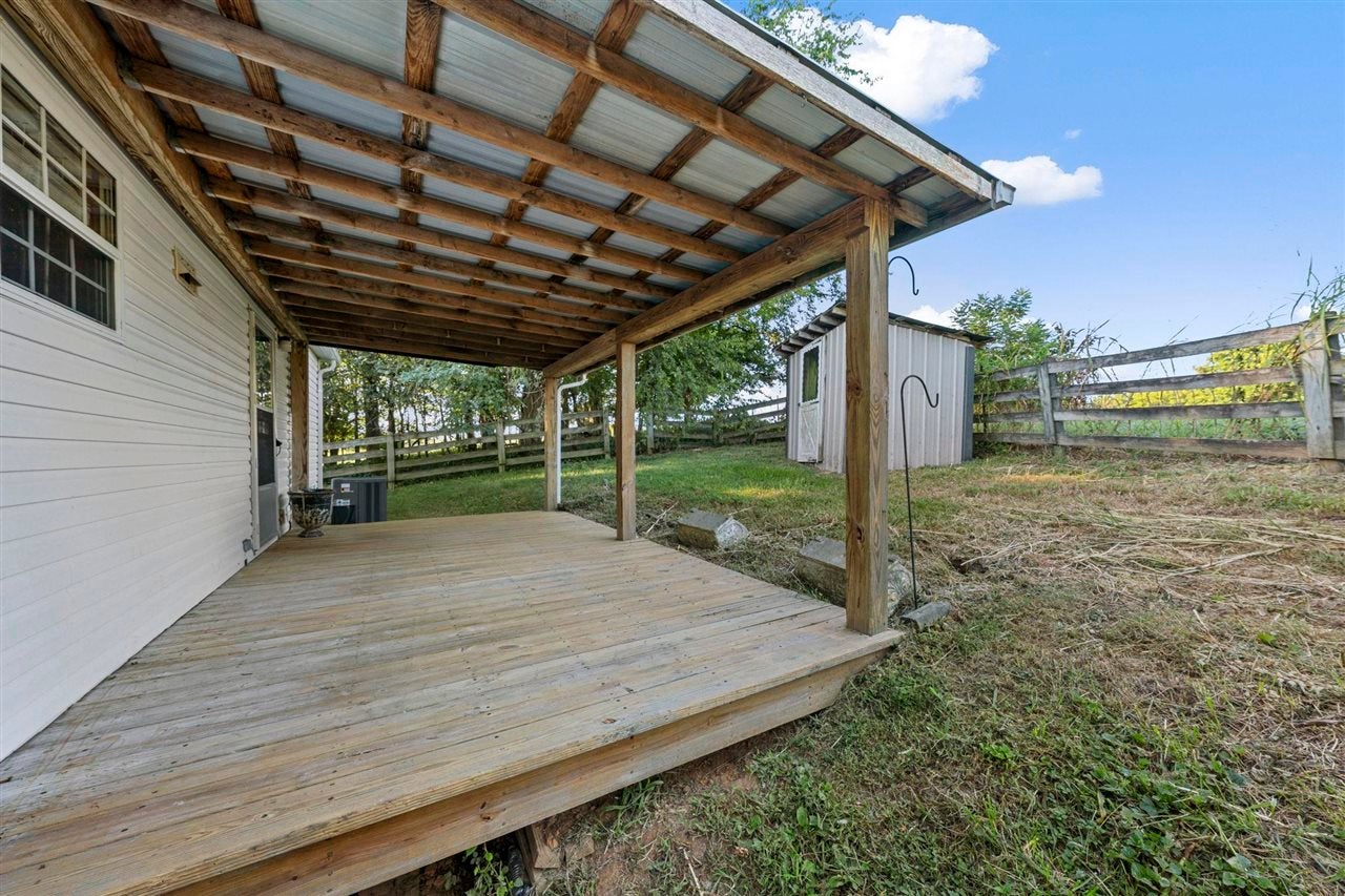 9155 Glasgow Road Smiths Grove, KY 42171 - Photo 29 of 29 Gallery Image 29