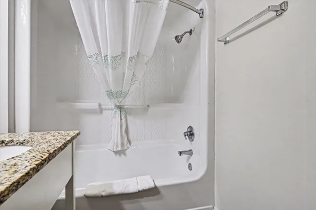 $489,900 | 2000 North Ocean Boulevard, Unit 1017, Myrtle Beach, SC 29577