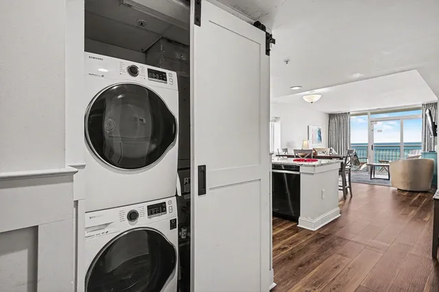 $489,900 | 2000 North Ocean Boulevard, Unit 1017, Myrtle Beach, SC 29577