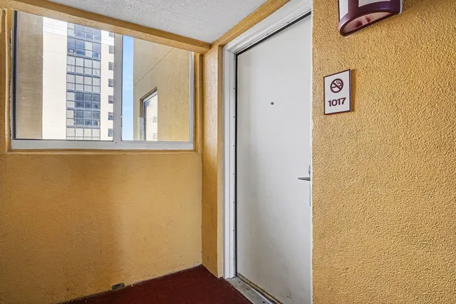 $489,900 | 2000 North Ocean Boulevard, Unit 1017, Myrtle Beach, SC 29577