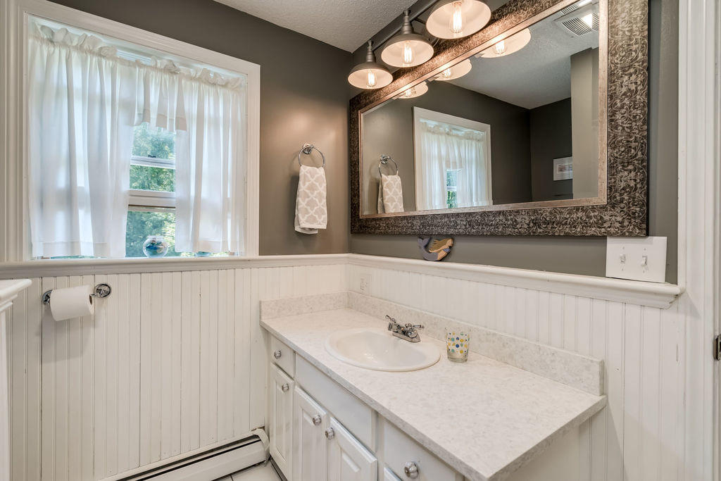 24 Longmeadow Road Scarborough, ME 04074 - Photo 30 of 44 046_24longmeadowdrscarborough46