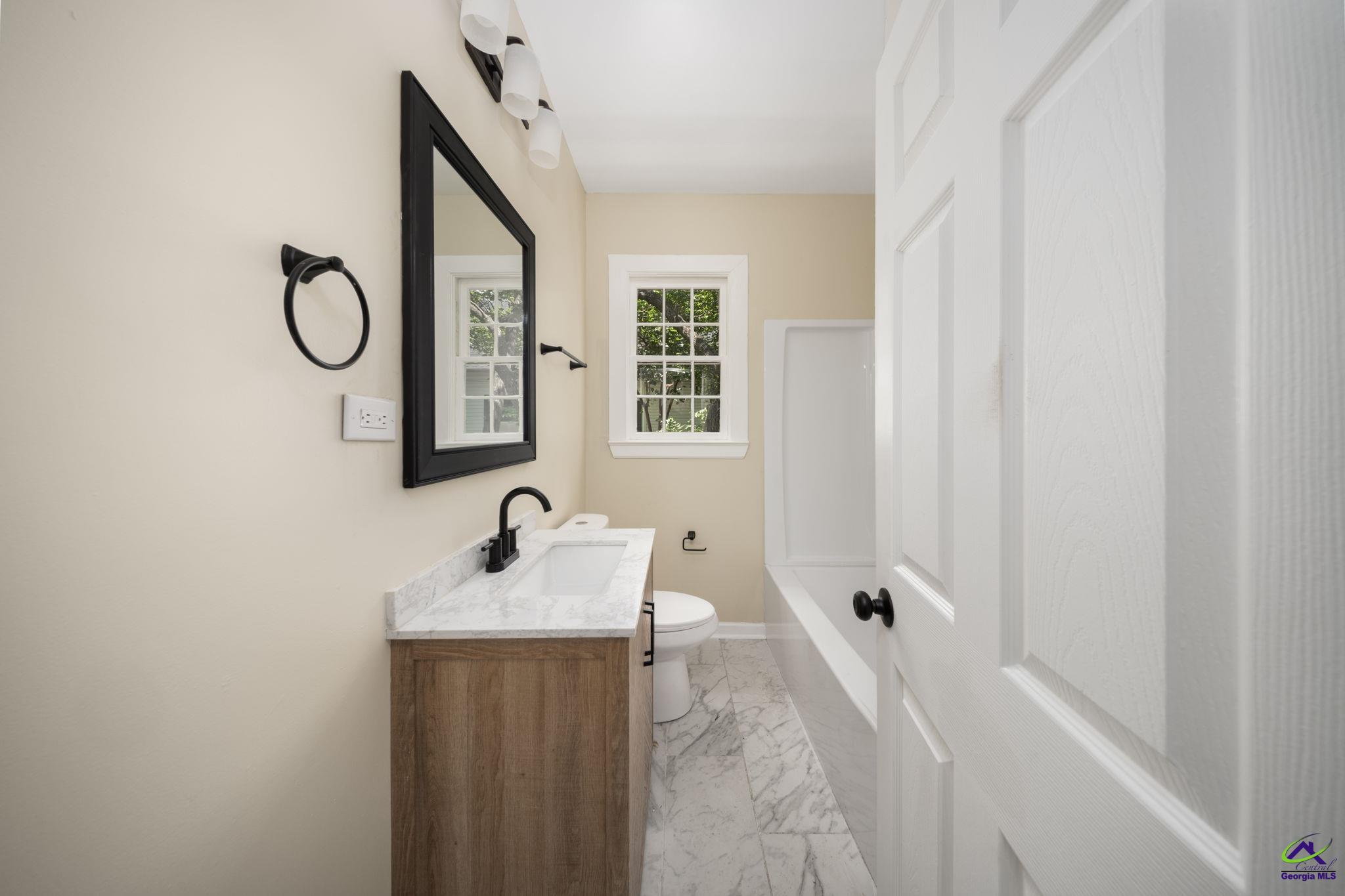 1205 Swift Street Perry, GA 31069 - Photo 26 of 54 Gallery Image 26