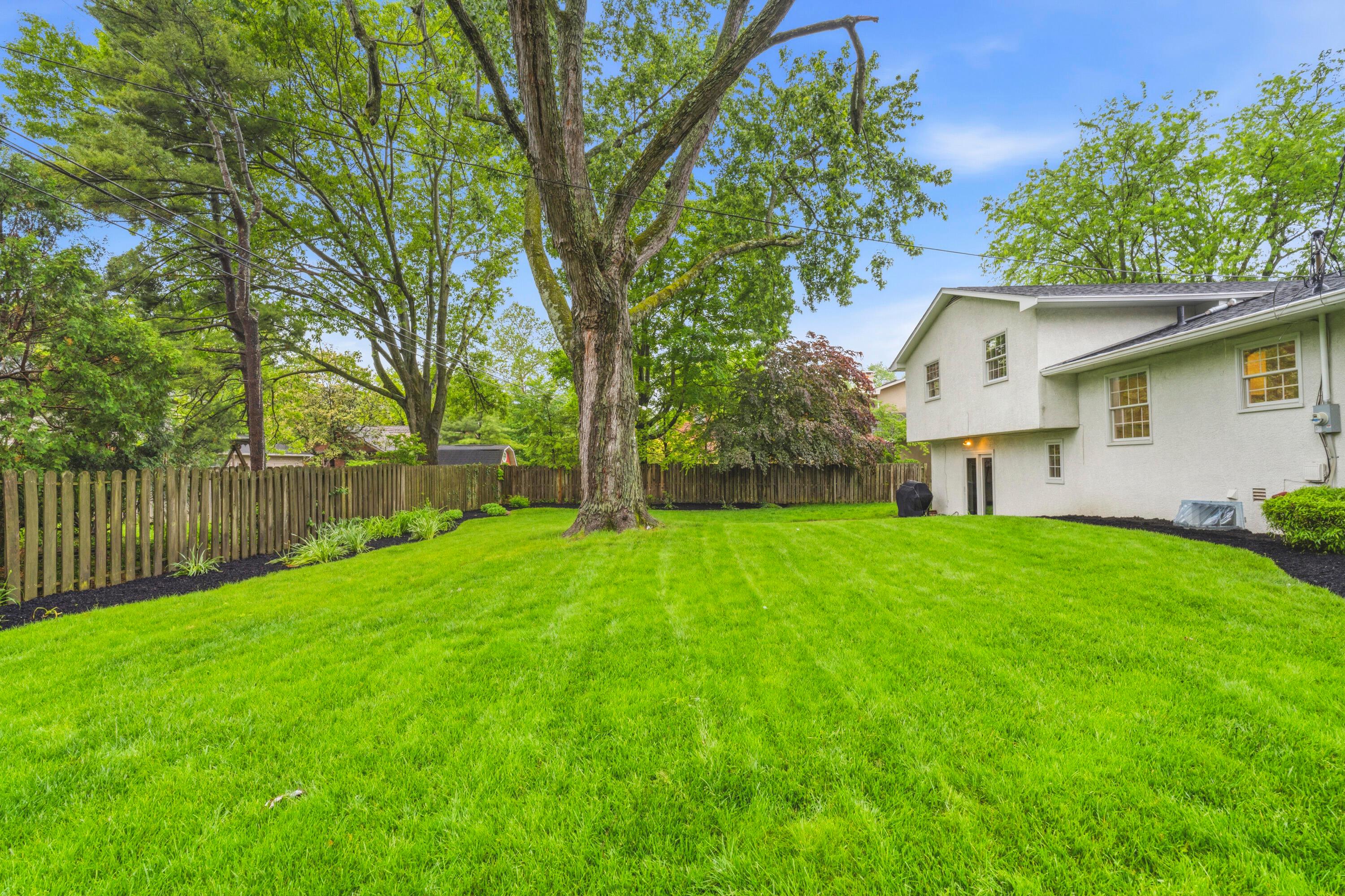 2151 Pinebrook Road Upper Arlington, OH 43220 - Photo 58 of 67