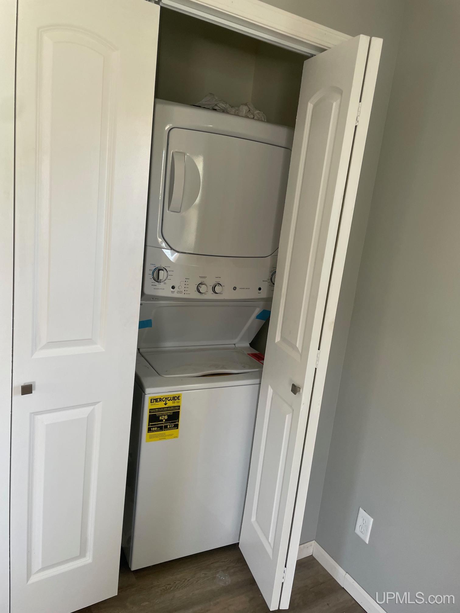 315 South 1st Street Ishpeming, MI 49849 - Photo 14 of 15