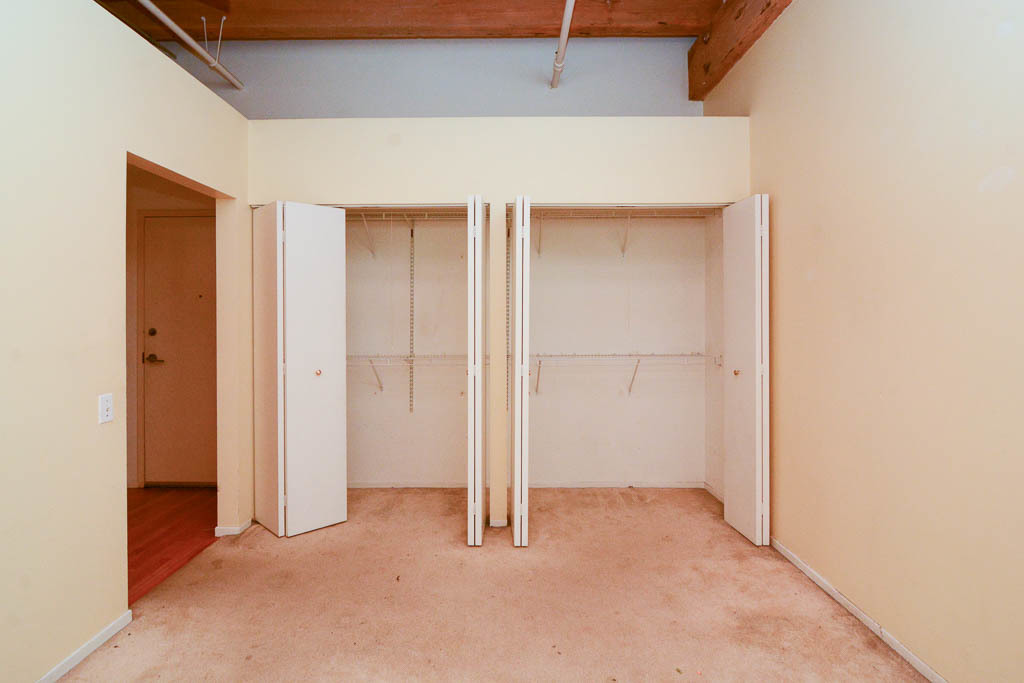 375 West Erie Street, Unit 321 Chicago, IL 60654 - Photo 13 of 19