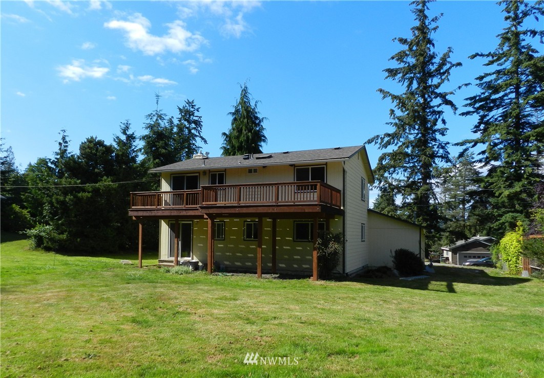 4538 Fir Tree Way Bellingham, WA 98229 - Photo 1 of 16 Gallery Image 1