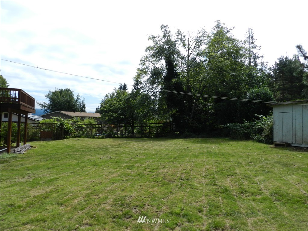 4538 Fir Tree Way Bellingham, WA 98229 - Photo 2 of 16 Gallery Image 2