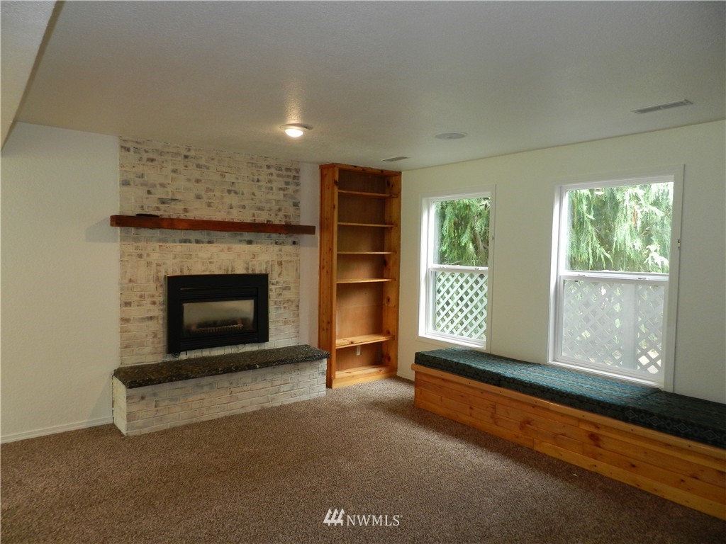 4538 Fir Tree Way Bellingham, WA 98229 - Photo 12 of 16 Gallery Image 12