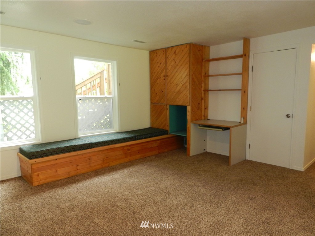 4538 Fir Tree Way Bellingham, WA 98229 - Photo 13 of 16 Gallery Image 13