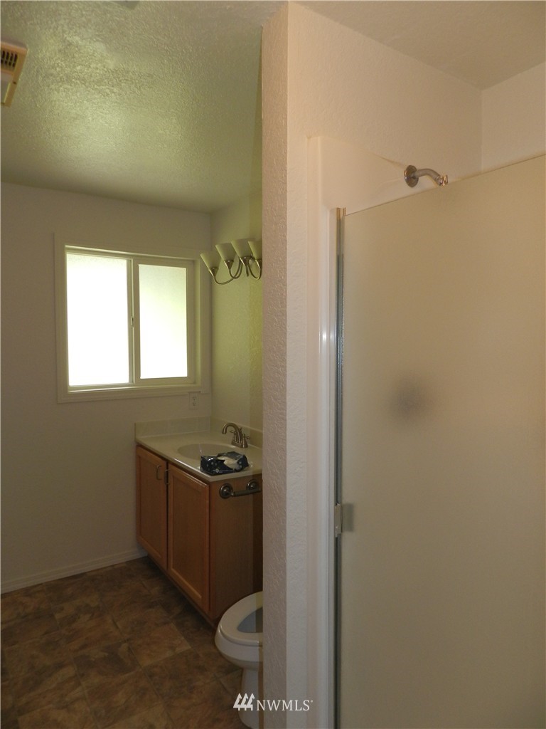 4538 Fir Tree Way Bellingham, WA 98229 - Photo 14 of 16 Gallery Image 14