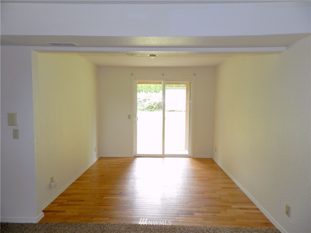 4538 Fir Tree Way Bellingham, WA 98229 - Photo 16 of 16 Gallery Image 16