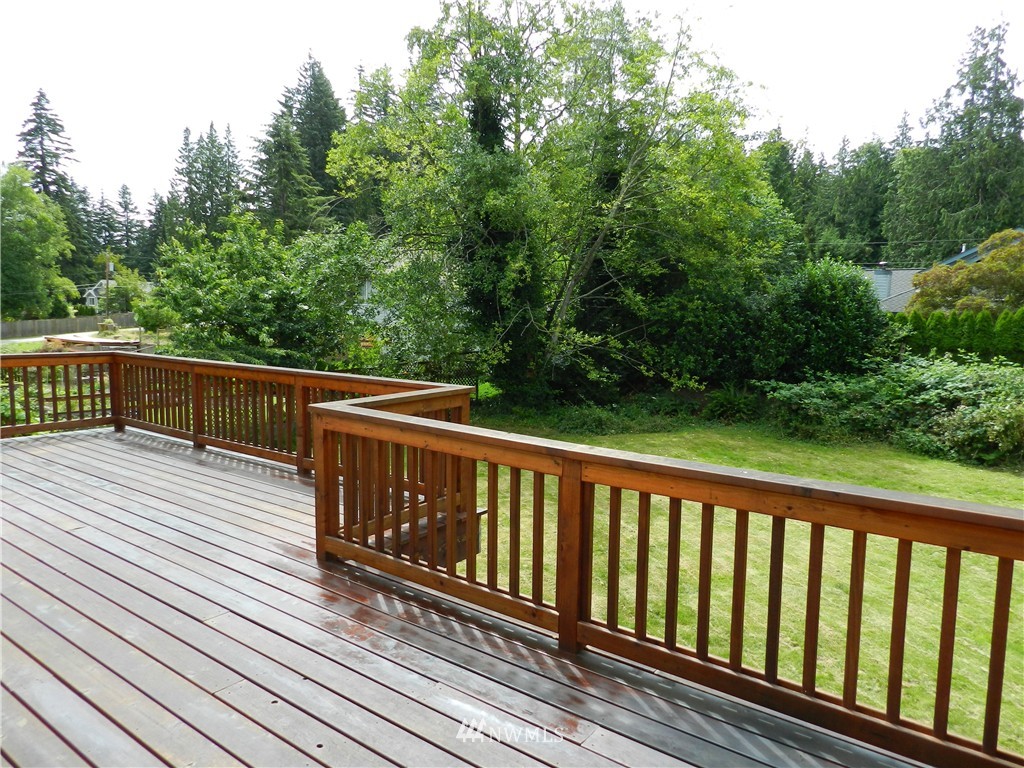 4538 Fir Tree Way Bellingham, WA 98229 - Photo 3 of 16 Gallery Image 3
