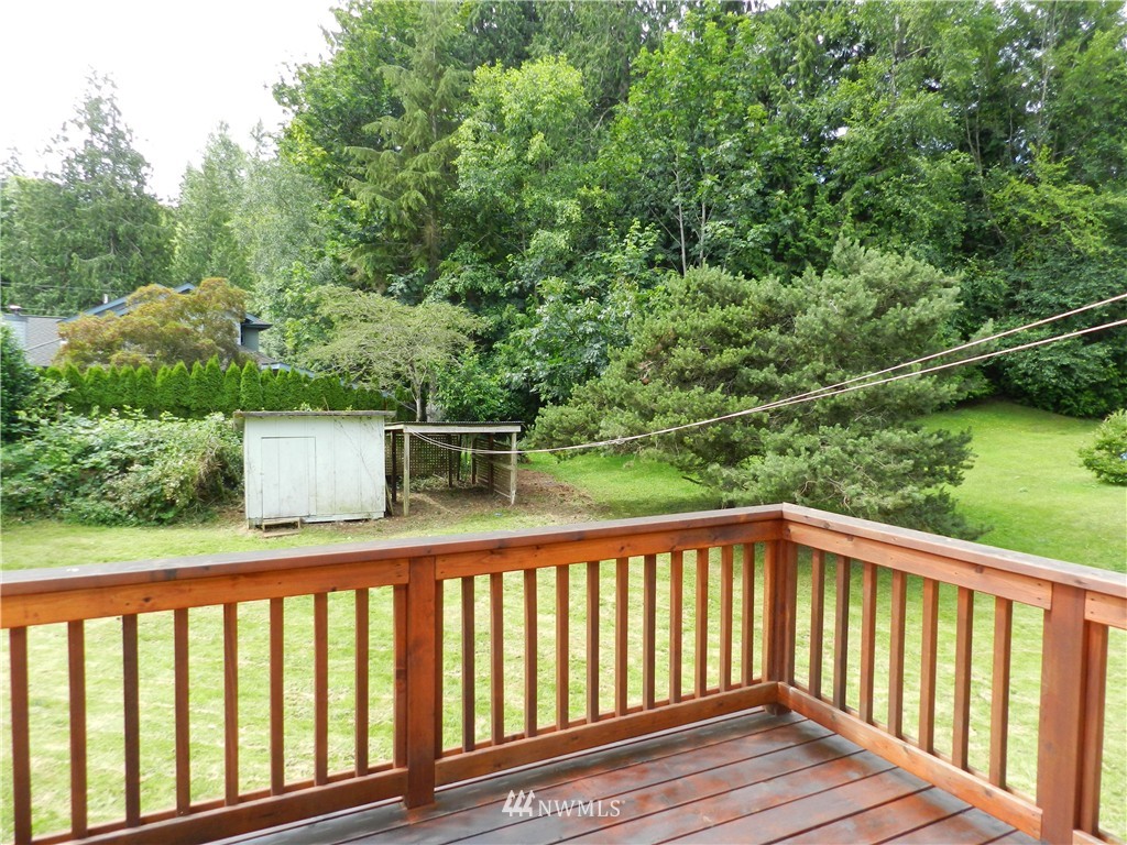 4538 Fir Tree Way Bellingham, WA 98229 - Photo 4 of 16 Gallery Image 4