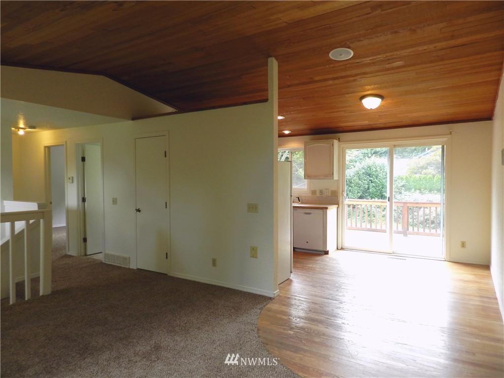 4538 Fir Tree Way Bellingham, WA 98229 - Photo 7 of 16 Gallery Image 7