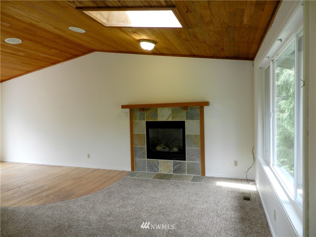 4538 Fir Tree Way Bellingham, WA 98229 - Photo 8 of 16 Gallery Image 8