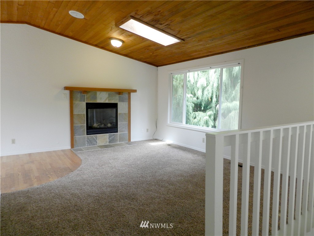 4538 Fir Tree Way Bellingham, WA 98229 - Photo 9 of 16 Gallery Image 9