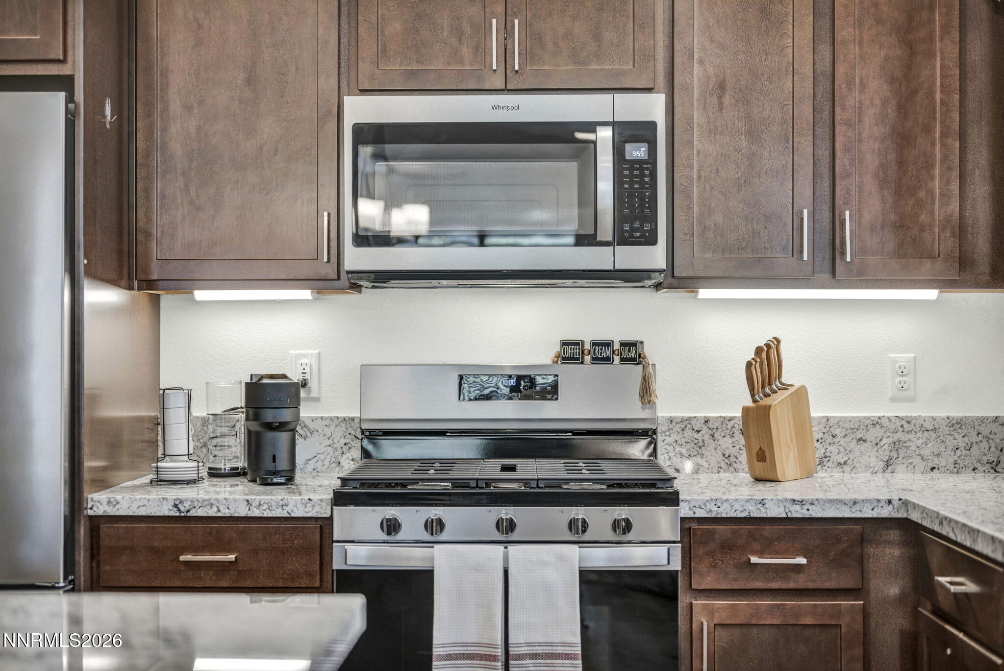 10862 Farmstead Lane Reno, NV 89521 - Photo 56 of 73 66-web-or-mls-10862-farmstead-ln