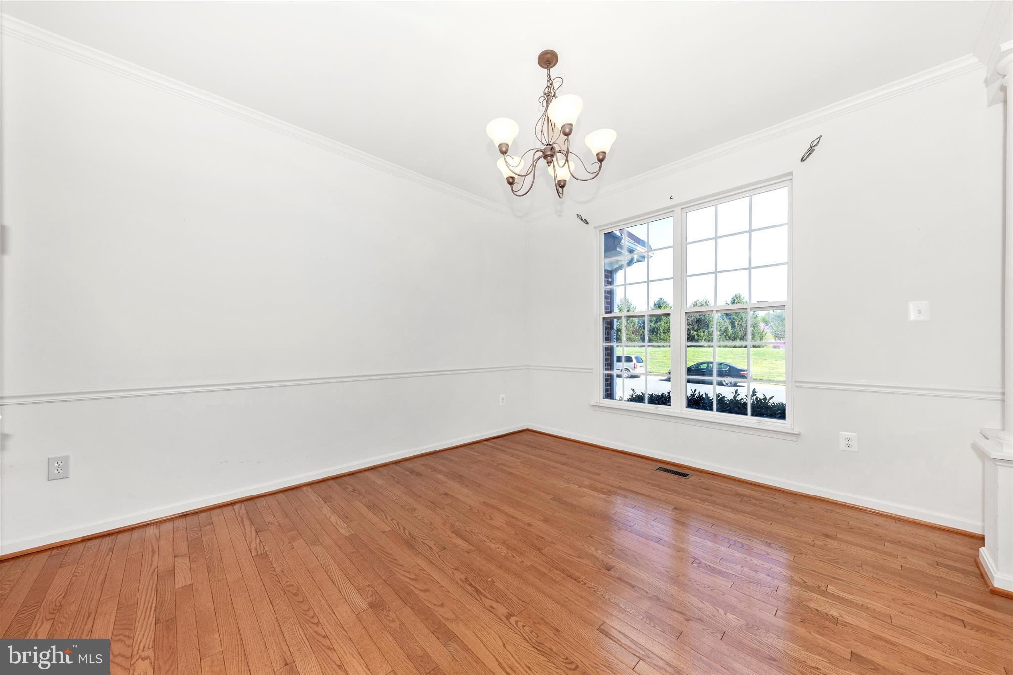 100 Sunlight Drive Frederick, MD 21702 - Photo 41 of 75 Dining Room