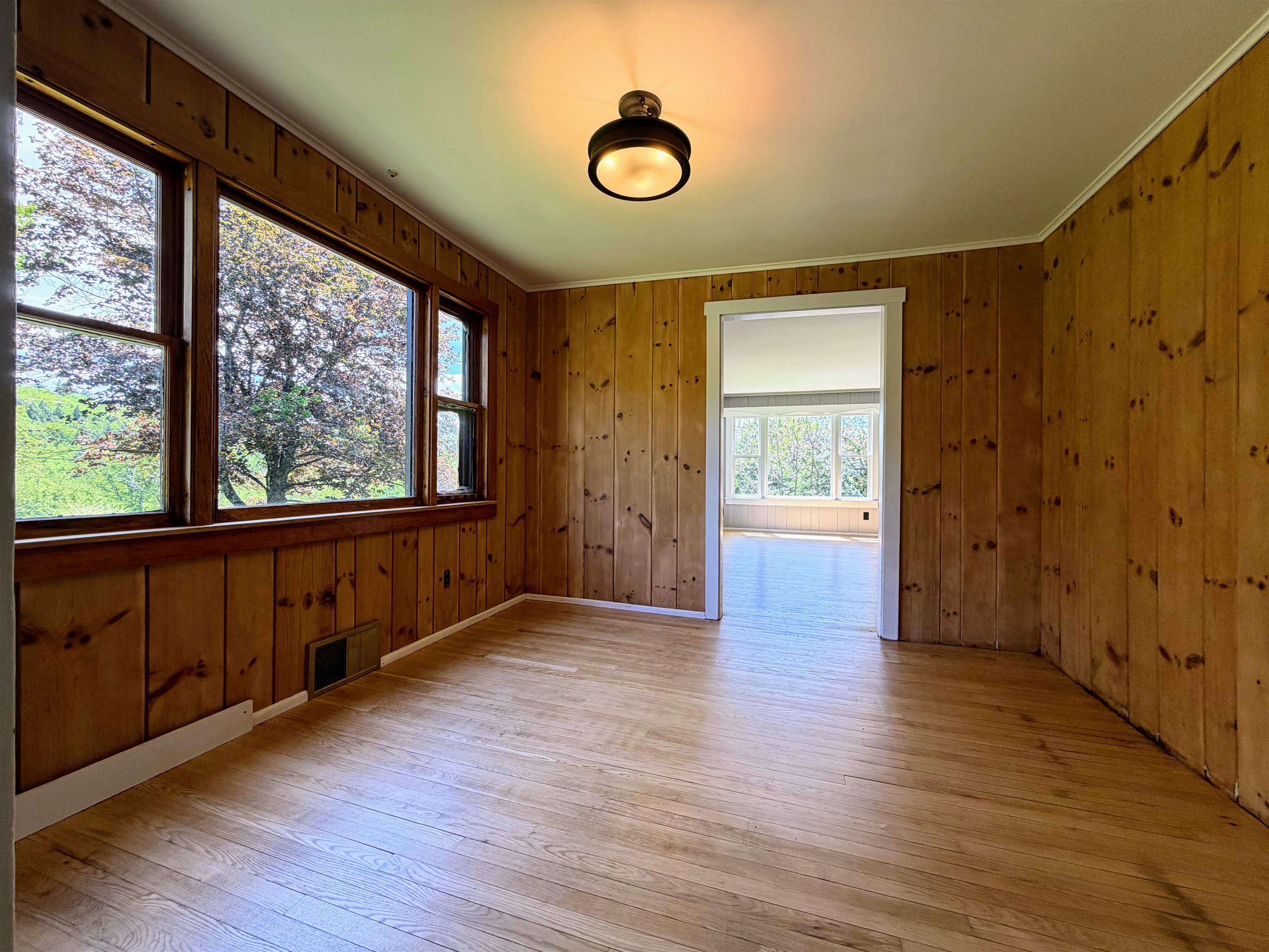 1057 Brockway Mills Road Springfield, VT 05156 - Photo 12 of 37