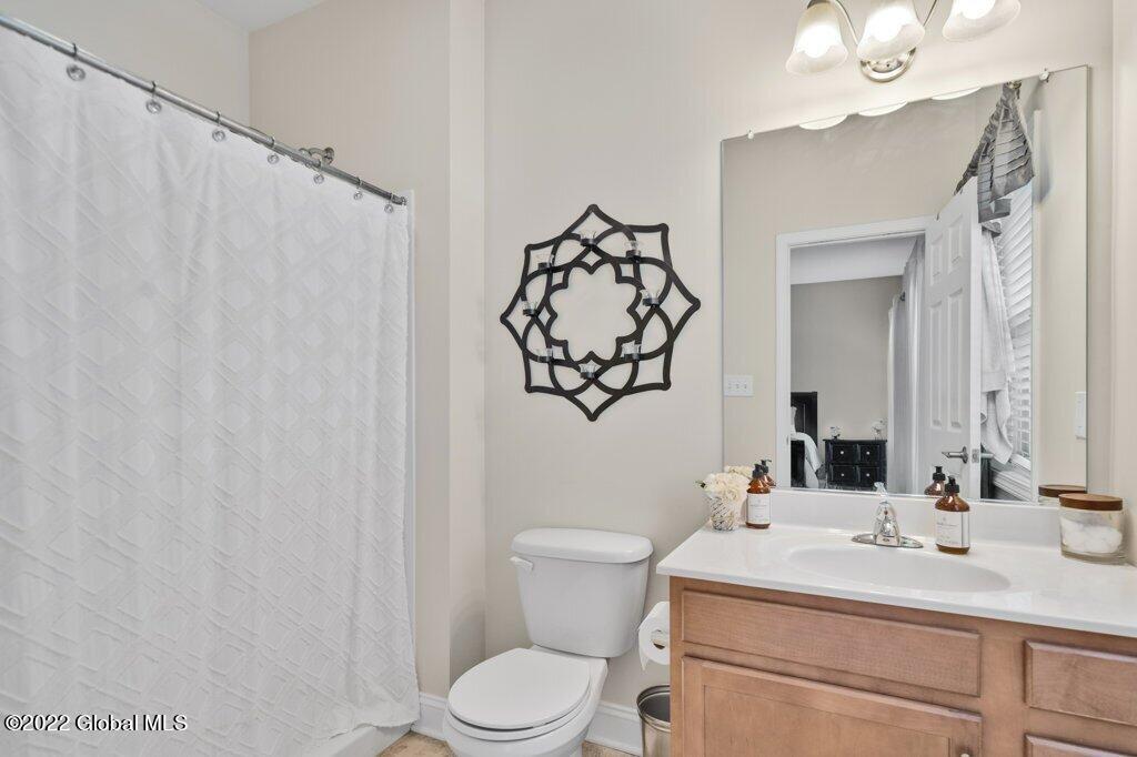 23 Northside Avenue Rensselaer, NY 12144 - Photo 11 of 28 main 8