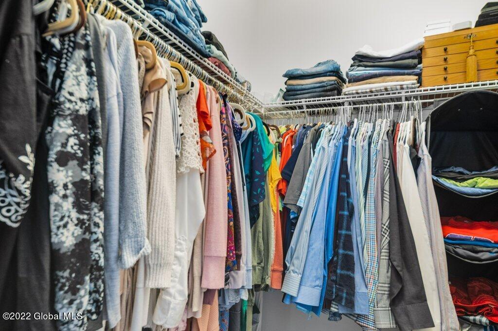 23 Northside Avenue Rensselaer, NY 12144 - Photo 12 of 28 main 9