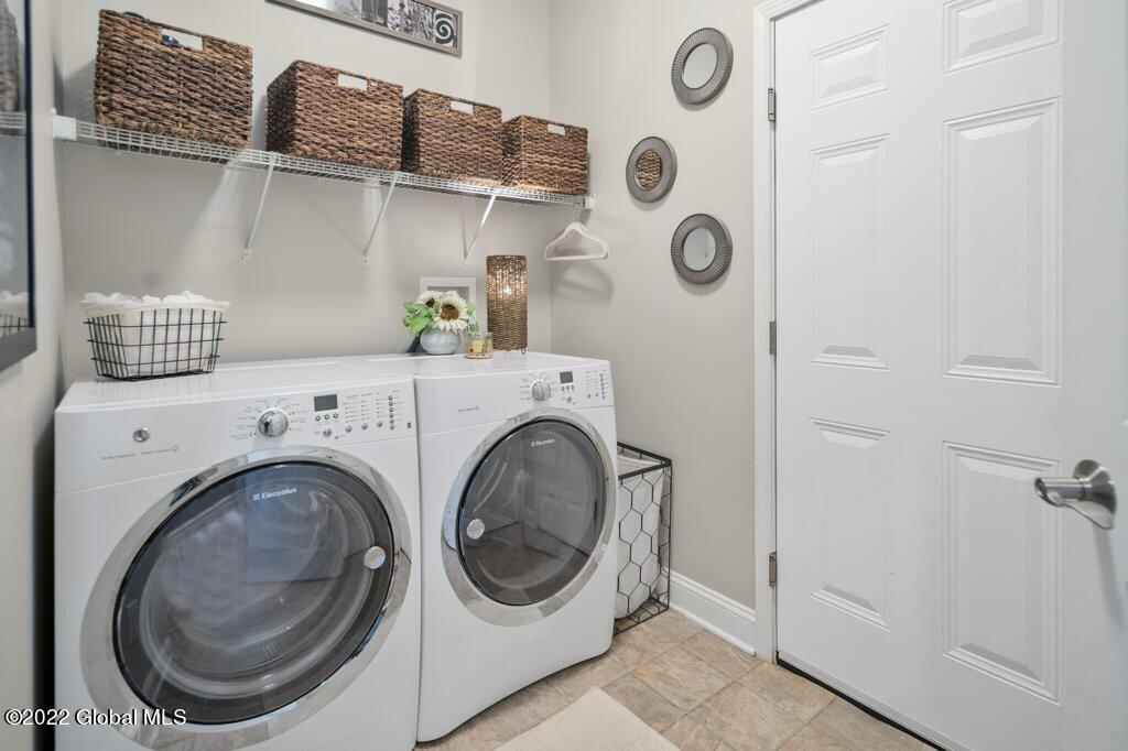 23 Northside Avenue Rensselaer, NY 12144 - Photo 13 of 28 main 10