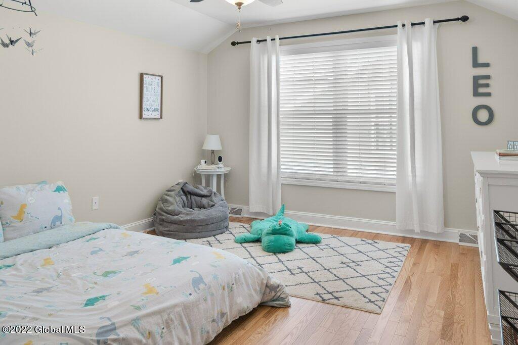 23 Northside Avenue Rensselaer, NY 12144 - Photo 14 of 28 upper level 1