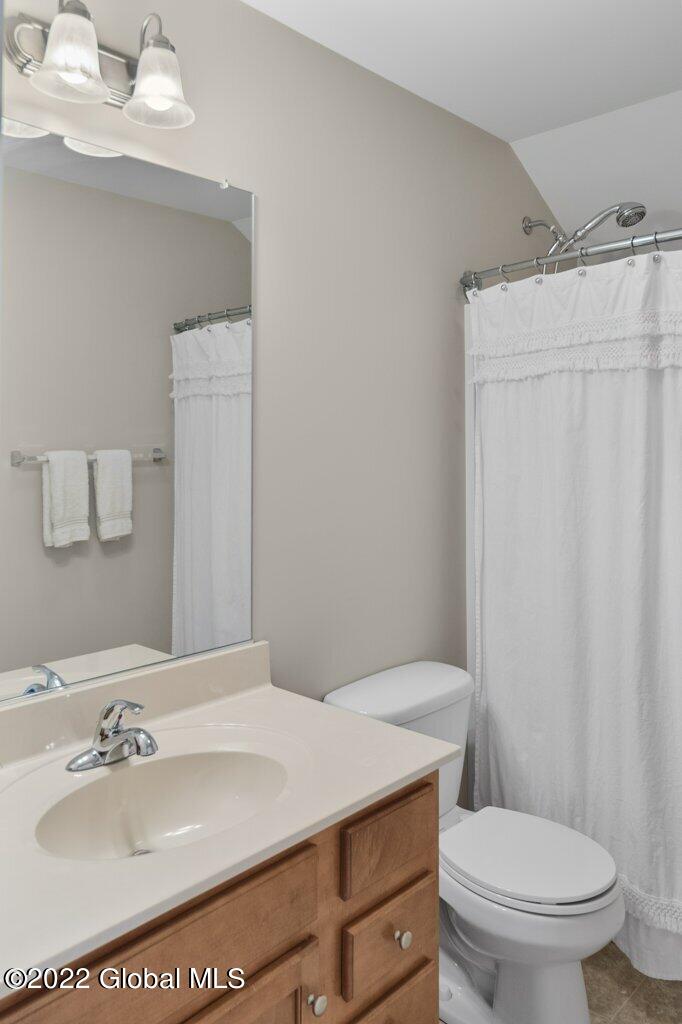 23 Northside Avenue Rensselaer, NY 12144 - Photo 15 of 28 upper level 2