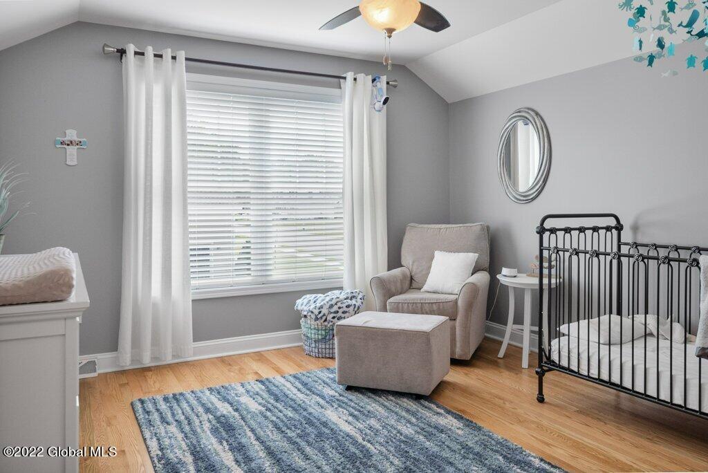 23 Northside Avenue Rensselaer, NY 12144 - Photo 16 of 28 upper level 3