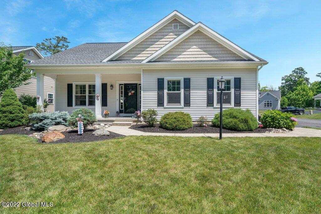 23 Northside Avenue Rensselaer, NY 12144 - Photo 2 of 28 exterior 2