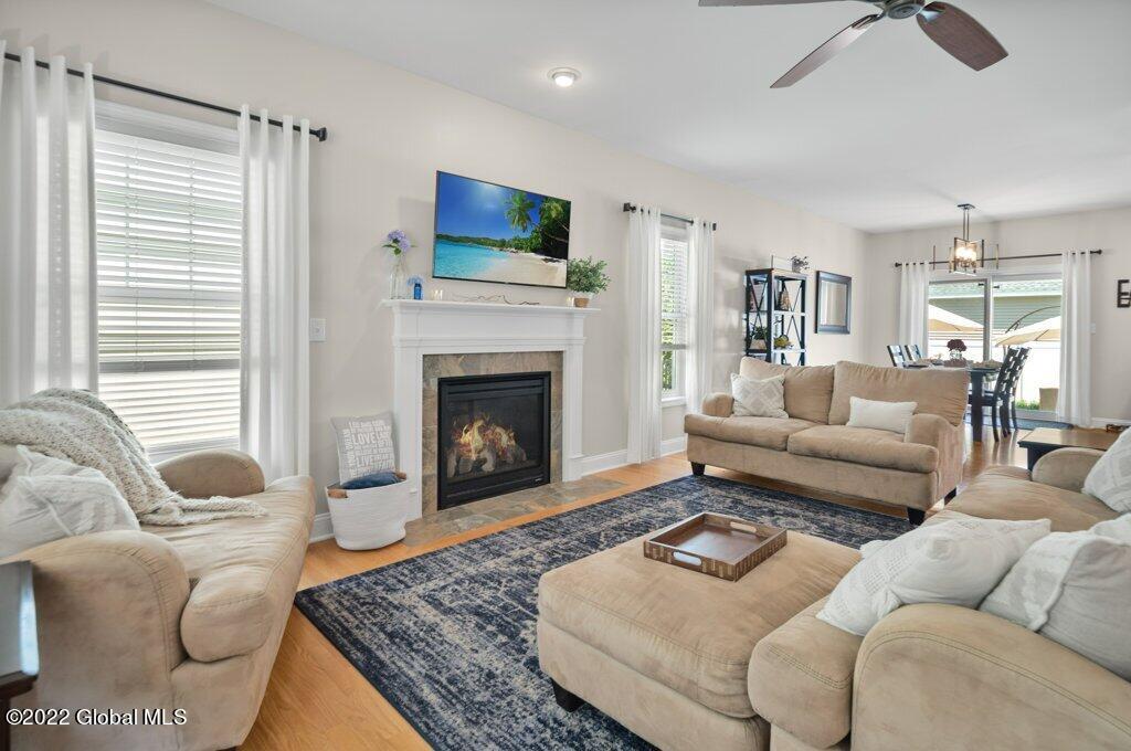 23 Northside Avenue Rensselaer, NY 12144 - Photo 4 of 28 main 1