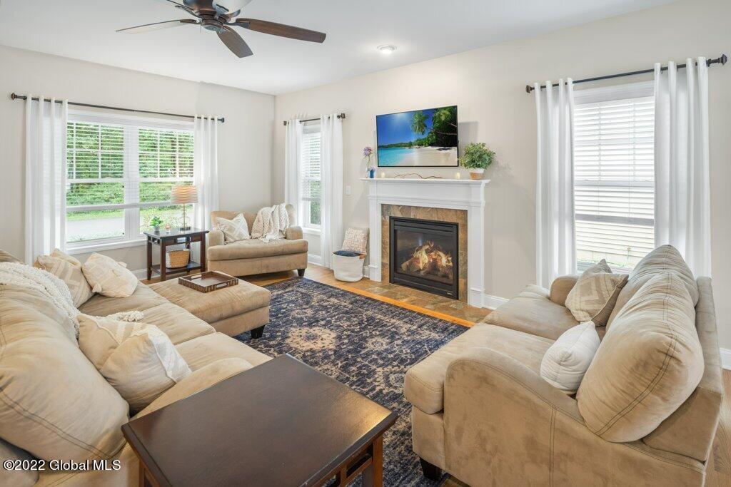 23 Northside Avenue Rensselaer, NY 12144 - Photo 5 of 28 main 2