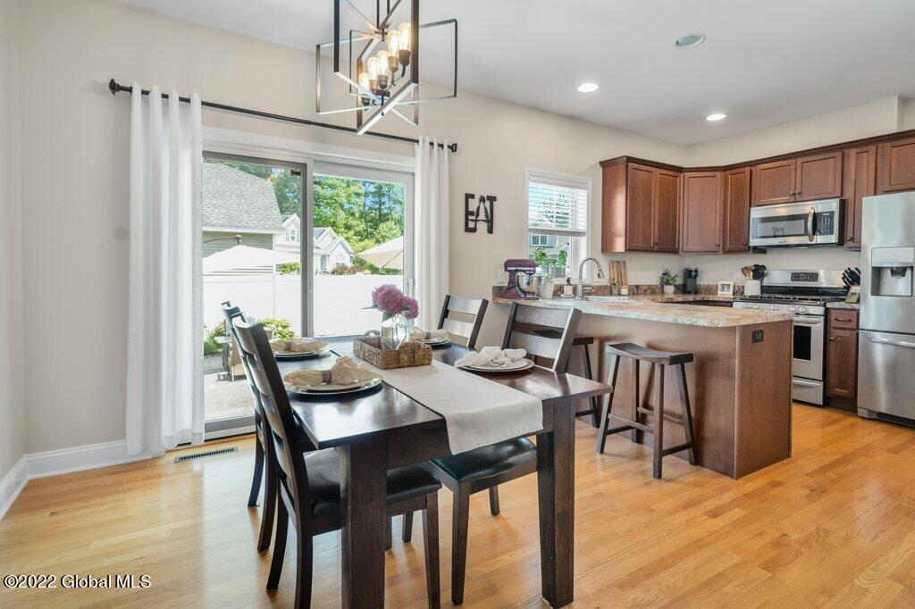 23 Northside Avenue Rensselaer, NY 12144 - Photo 6 of 28 main 3