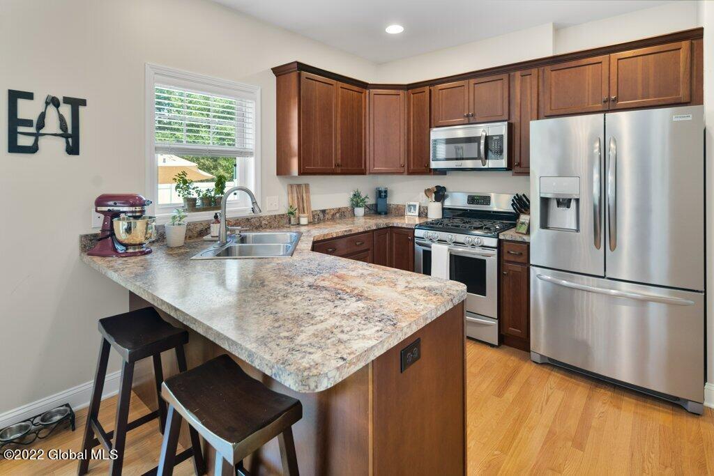 23 Northside Avenue Rensselaer, NY 12144 - Photo 7 of 28 main 4