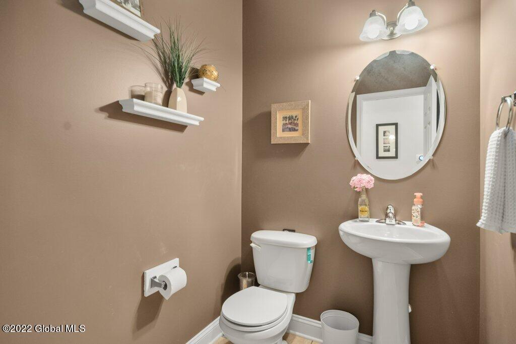 23 Northside Avenue Rensselaer, NY 12144 - Photo 9 of 28 main 6