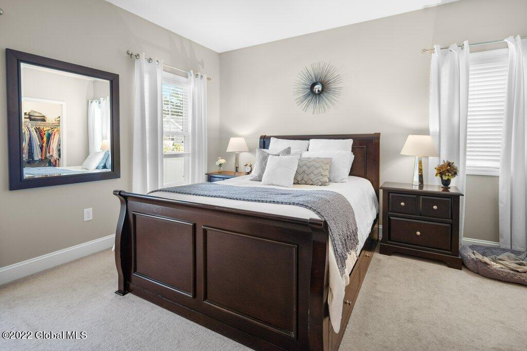 23 Northside Avenue Rensselaer, NY 12144 - Photo 10 of 28 main 7