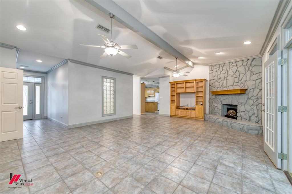 1580 Machen Drive Springhill, LA 71075 - Photo 27 of 40