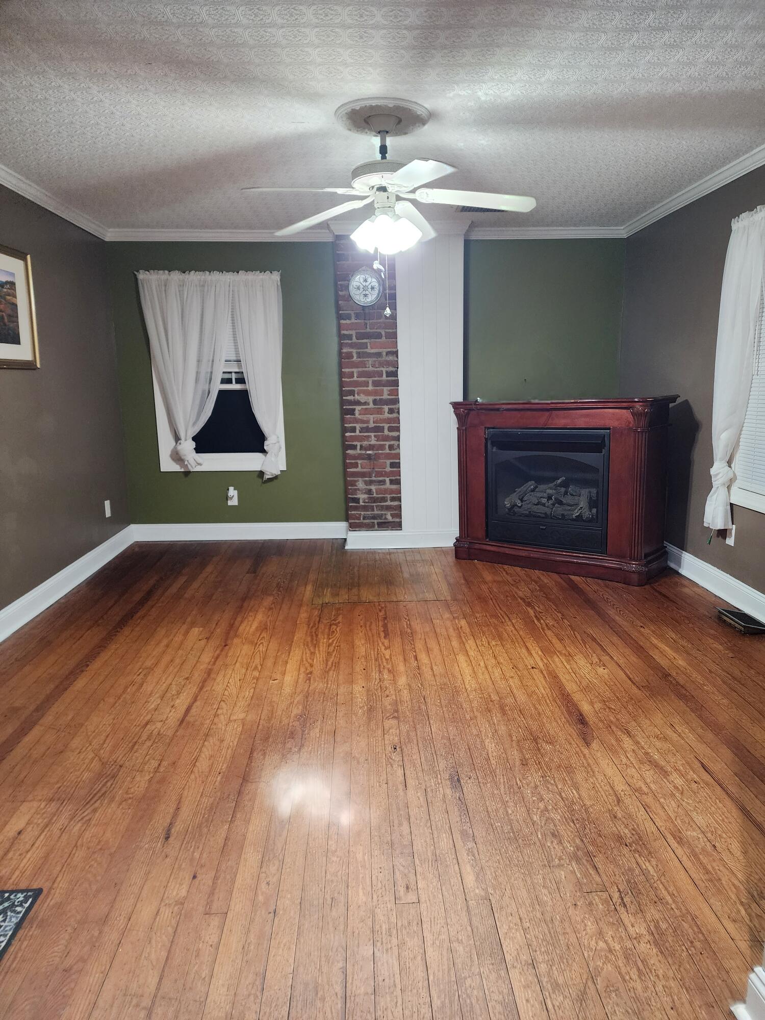 40 River Road Buchanan, VA 24066 - Photo 6 of 12 20260424_211840 (1)