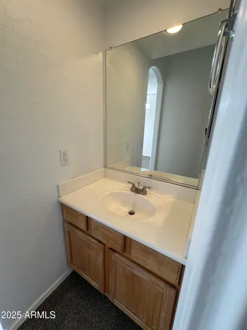 a view of a livingroom with a fireplace