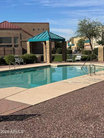 $1,995 | 1015 South Val Vista Drive, Unit 45, Mesa, AZ 85204